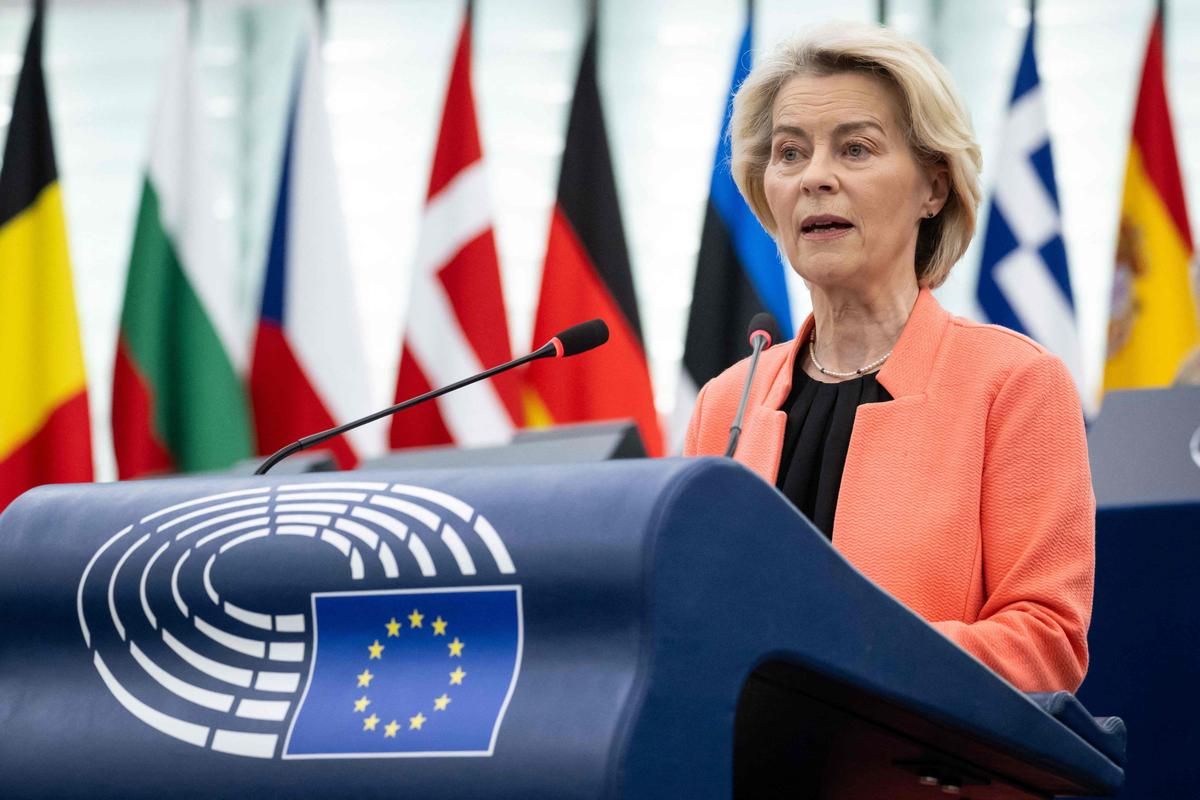 Retour vers l'inconnu : les pays européens se préparent à l'éventualité des hubs pour migrants