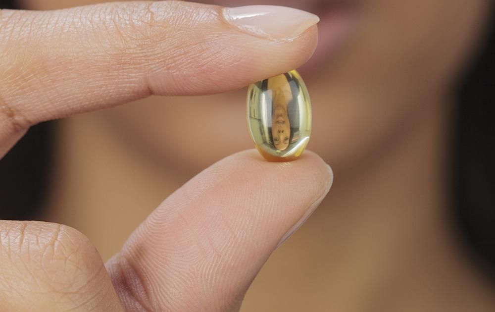 Le garcinia cambogia : vrai miracle ou simple illusion ?