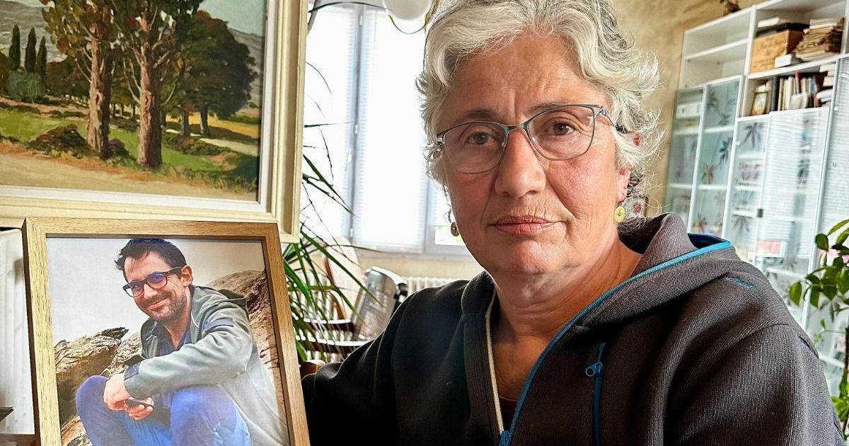 Un hommage vibrant à Gabriel Bée, tué par un gendarme à Augé il y a un an