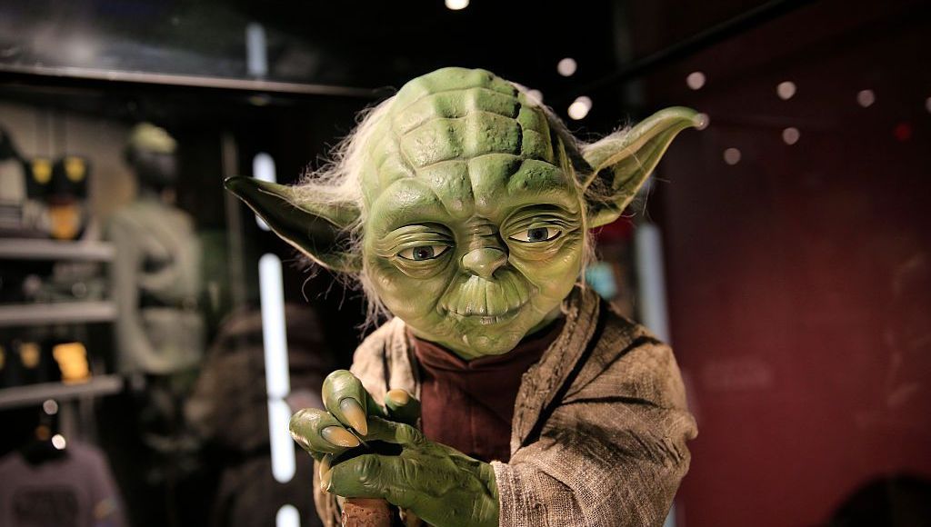 Découverte immersive au musée Star Wars en Allemagne
