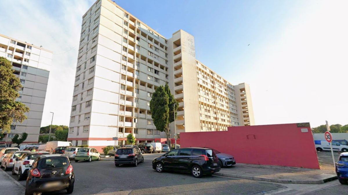 La tragédie d’une mère et ses enfants à Toulon : un acte désespéré