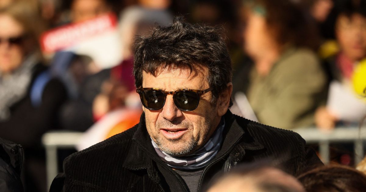 Festival des Alpagas bleus : l'incertitude autour de Patrick Bruel menace l'événement