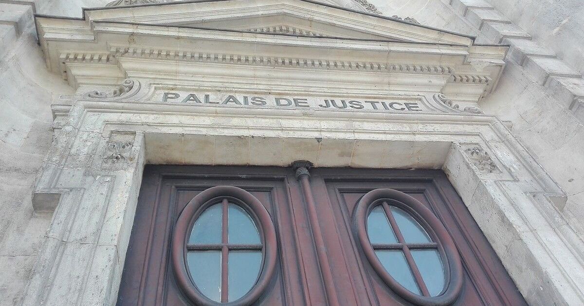 Un anesthésiste jugé pour viol : les témoignages poignants des victimes à Évreux