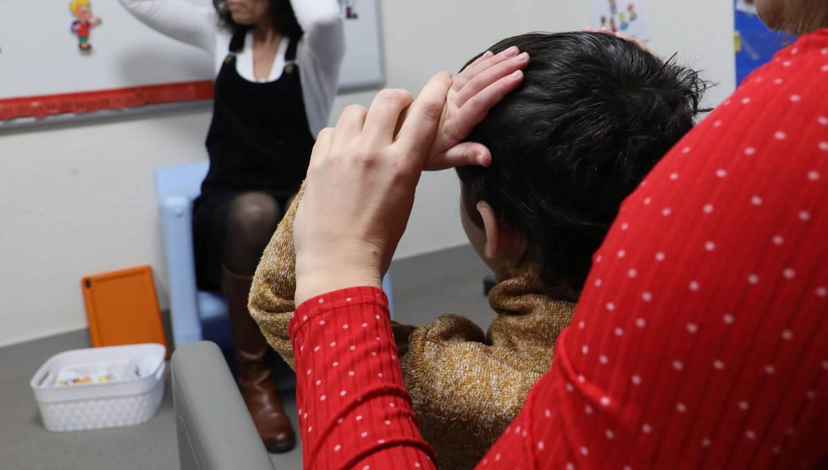 Le rôle crucial des accompagnants dans l'éducation des élèves en situation de handicap