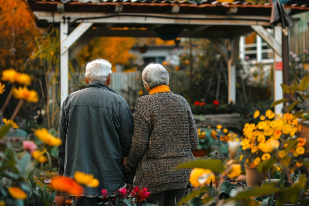 Des gestes oubliés pour protéger votre maison cet automne