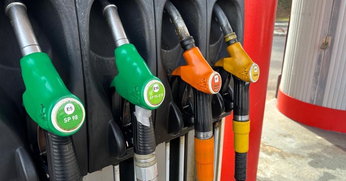 Carburant volé à Tarbes : un stratagème spectaculaire révélé au tribunal