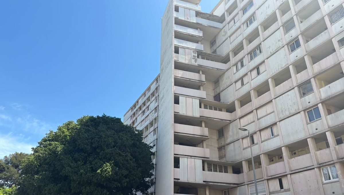 Un drame familial à Toulon : une mère et ses enfants perdent la vie dans des circonstances tragiques