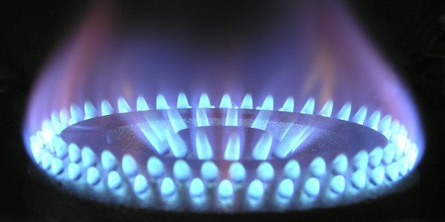 dix conseils pour réduire votre consommation de gaz sans sacrifier le confort