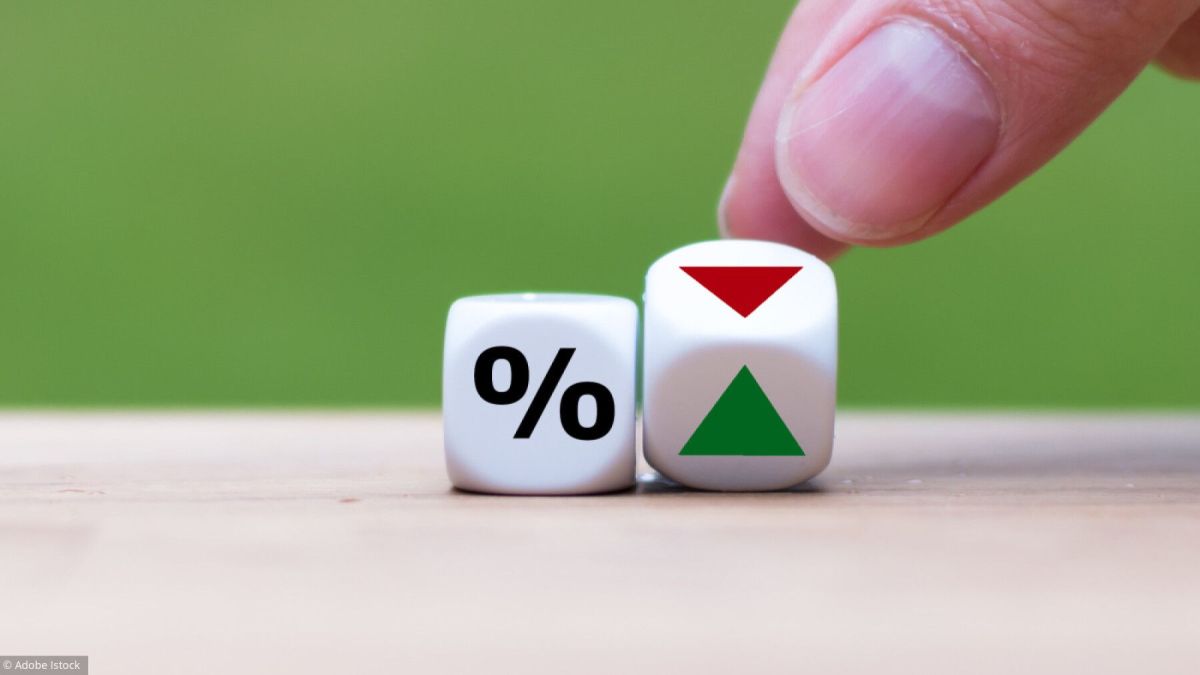 Réduisez votre impôt : comment ajuster votre taux de prélèvement en 2022
