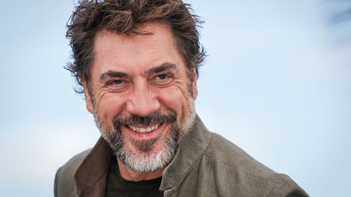 Nouvelle vague de soutien à la tribune anti-Bolloré : des figures du cinéma s'expriment