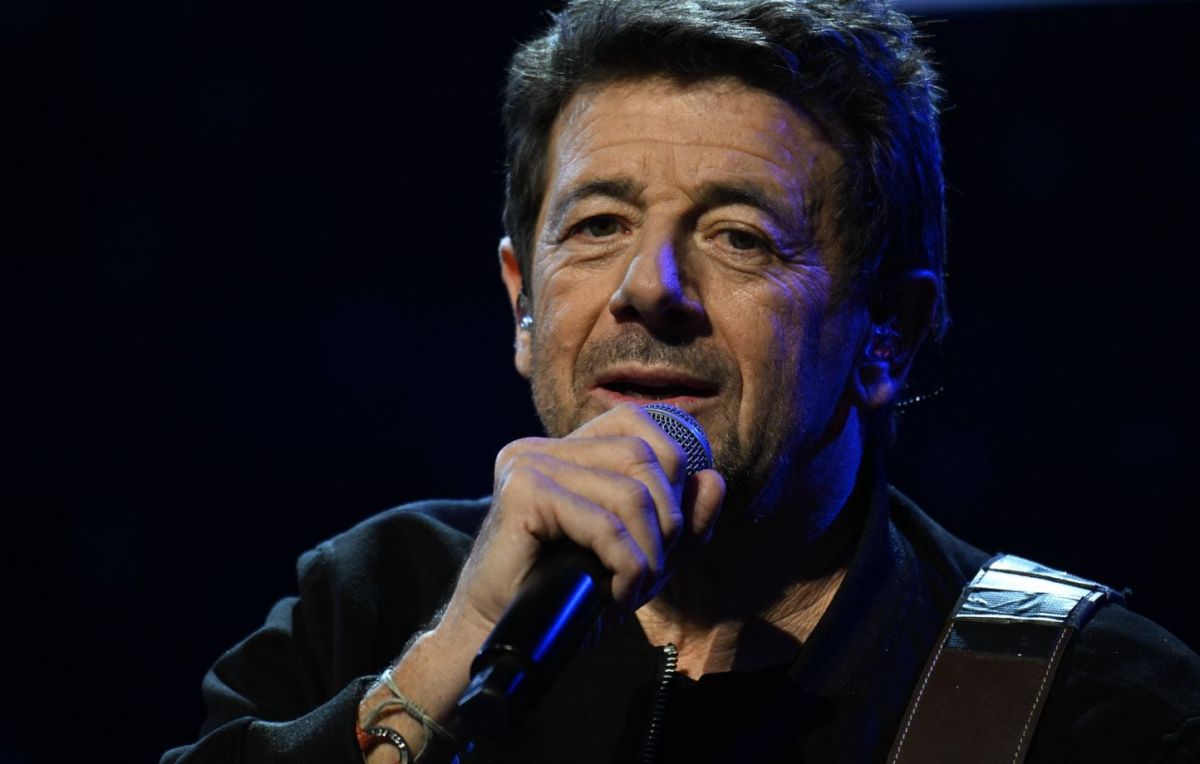 Les enjeux d'une tournée contestée : Patrick Bruel face à la tempête