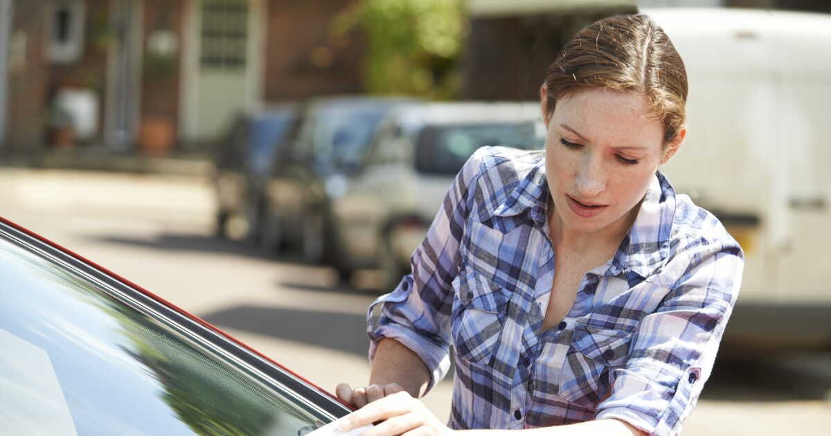 Contester une amende : 5 conseils d'expert pour faire valoir vos droits