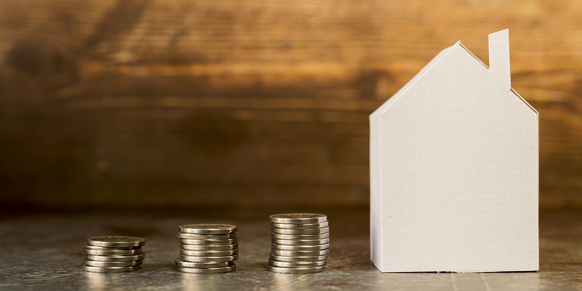 Comprendre la vente à réméré : ses mécanismes et impacts