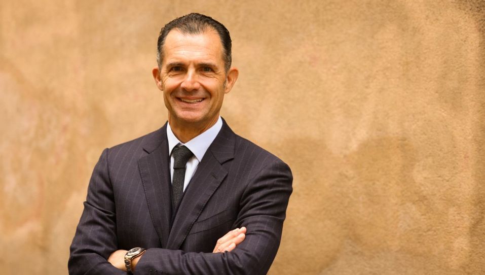 Aides carburant : les entreprises réagissent avec Jean-Christophe Amarantinis