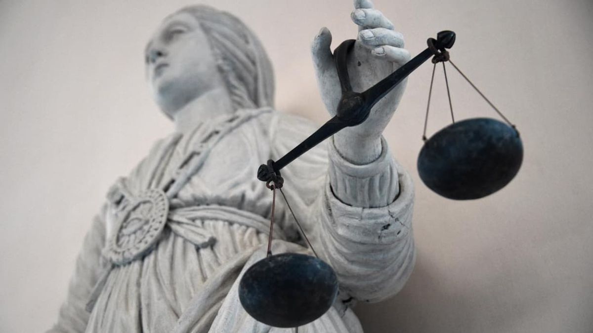 Un ancien prêtre du Var mis en examen pour viols : l'affaire prend de l'ampleur