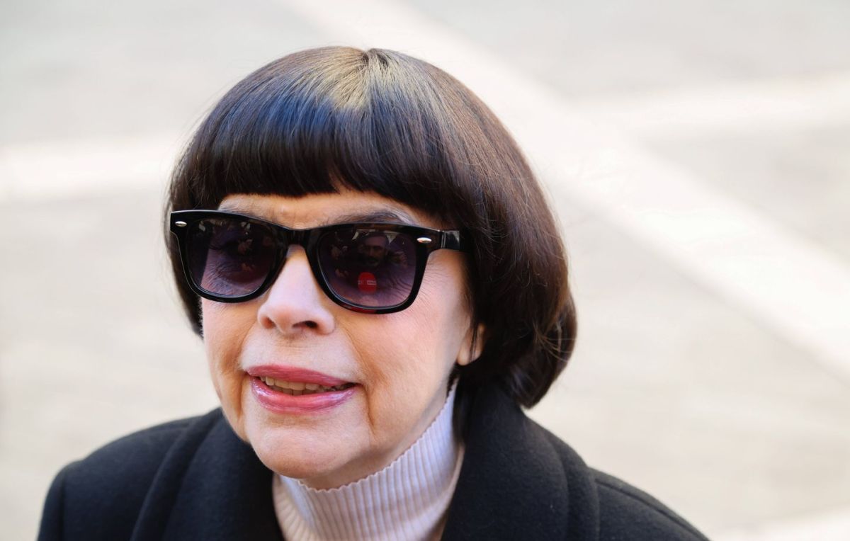 Brasserie bretonne dans l'embarras avec sa bière « Mireille Mafieux » qui fâche Mireille Mathieu