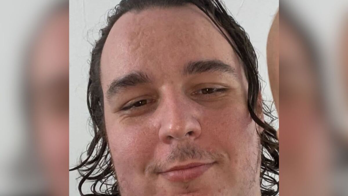 Disparition inquiétante à Mirabeau : la gendarmerie appelle à témoins pour Grégory Milesi