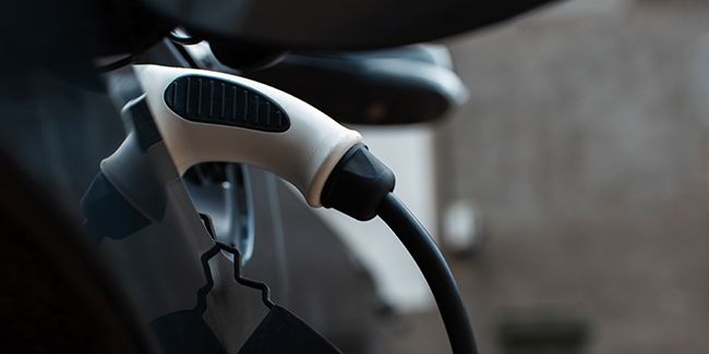 Quelle puissance de compteur électrique est nécessaire pour recharger votre voiture ?