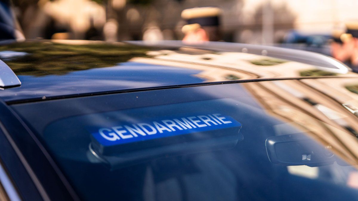 Des contrôles massifs aux sorties de la feria de Nîmes : 22 permis retirés