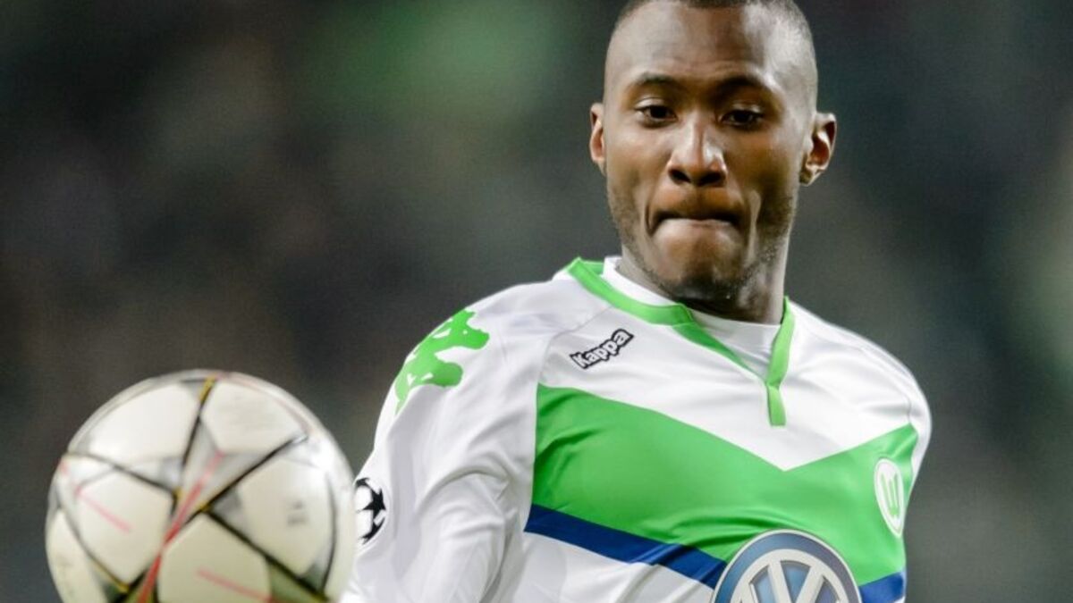 Un chapitre se clôt pour Josuha Guilavogui : retrait d'un international passionné