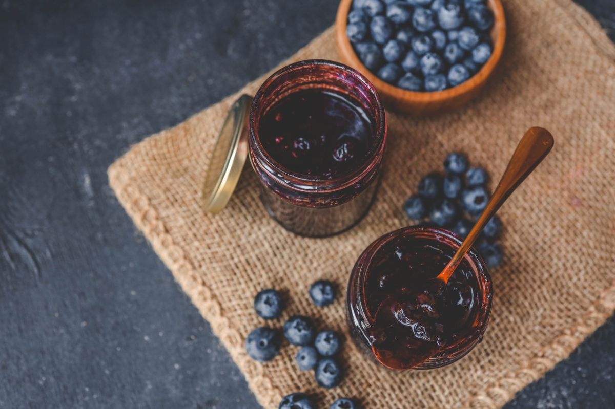 Un fruit méconnu booste la digestion et le bien-être général