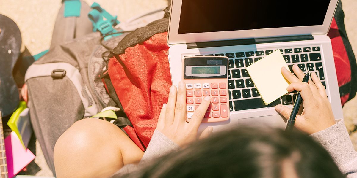 Dénichez des trésors sur Vinted : 6 astuces incontournables