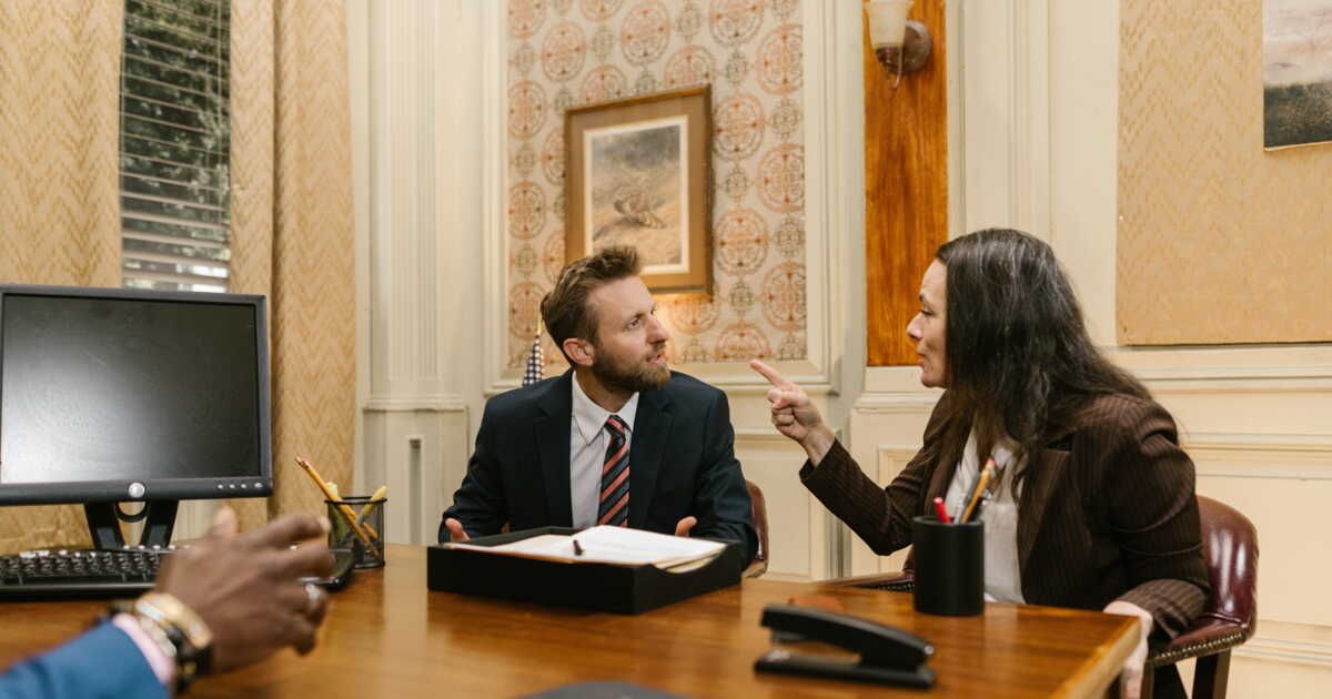 Optimisez vos successions : les astuces d'un notaire