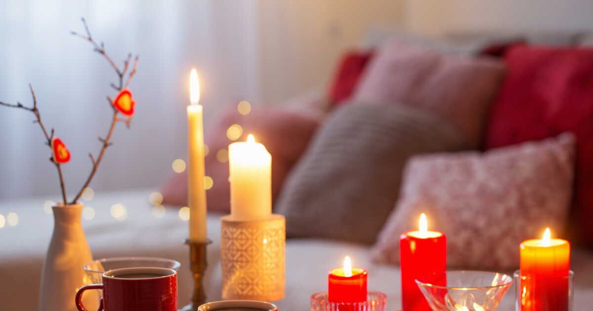 Comment choisir la bougie parfaite pour sublimer votre intérieur