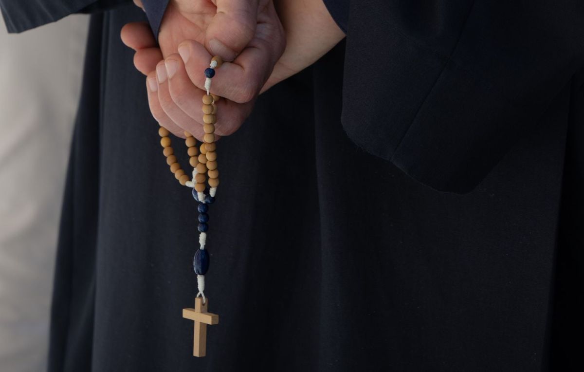 Un ancien prêtre accusé de viols sur une fillette dans le Var