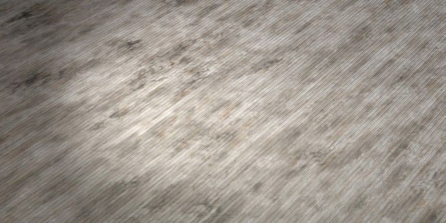 Le linoléum, un revêtement durable et tendance : tout savoir
