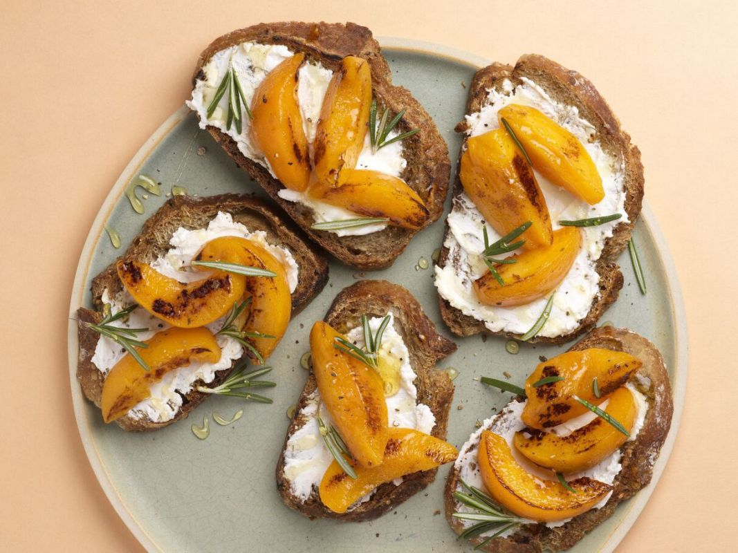 Des plats gourmands à savourer sans culpabilité