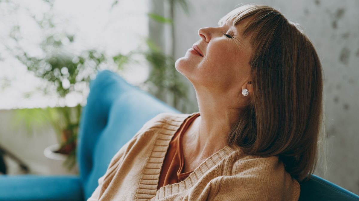 Aménagement et ménage de printemps : transformez votre maison en oasis de bien-être
