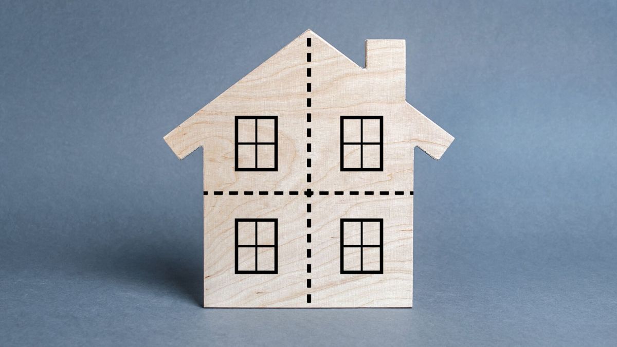Maison en héritage : éviter les conflits en indivision