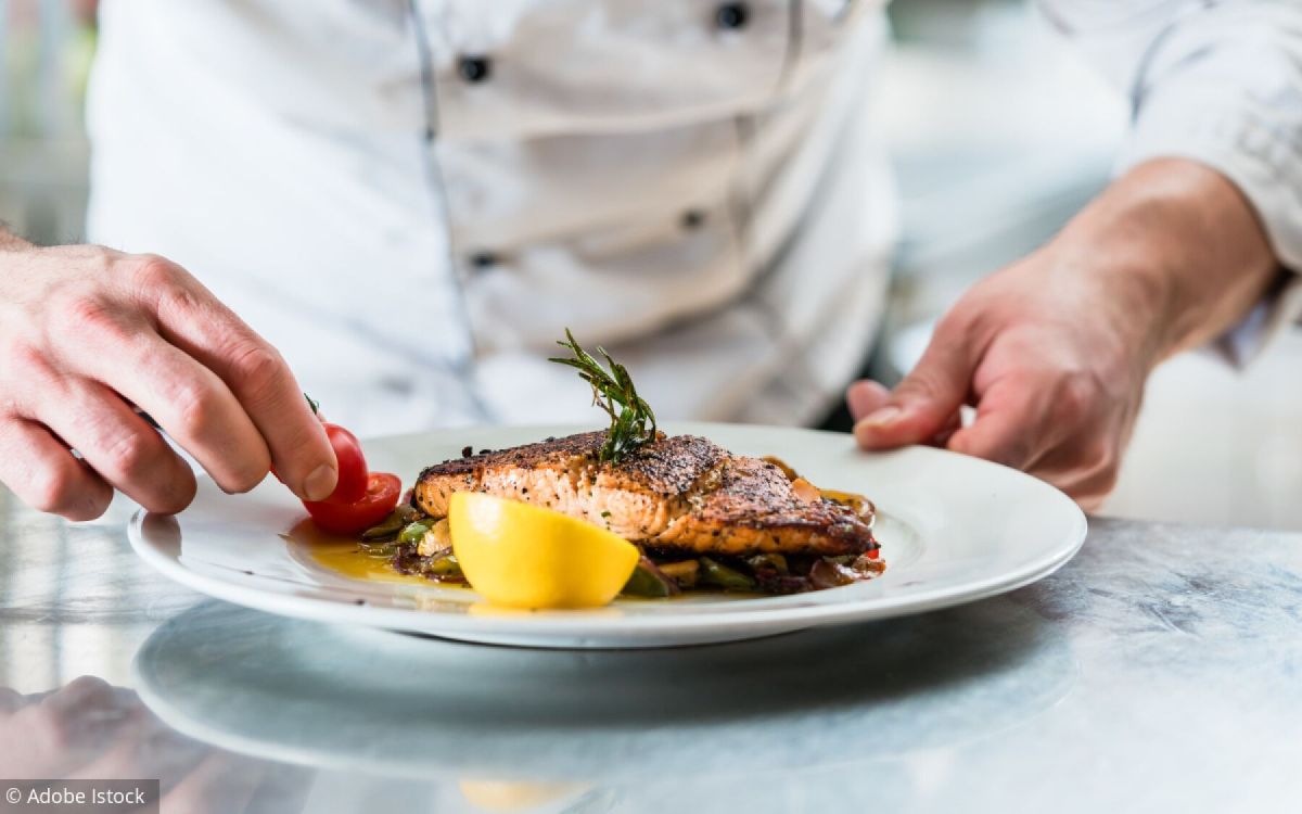 Manger local : comment éviter les pièges estivaux des restaurants