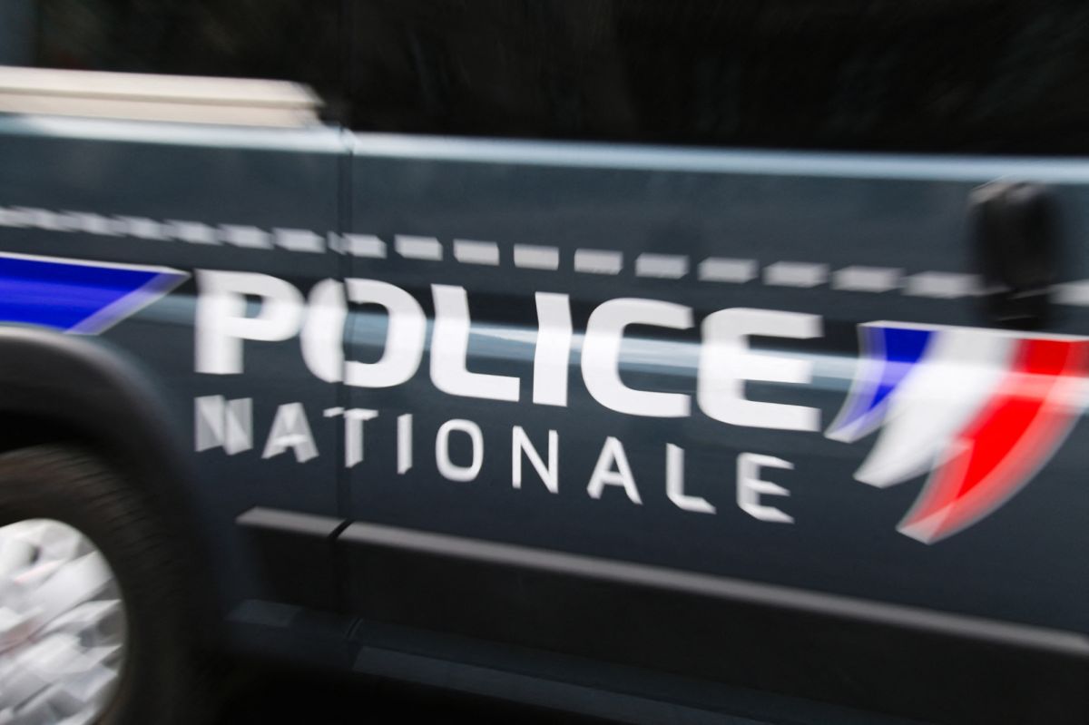 Rixe à Paris : quinze supporters niçois poursuivis pour violences aggravées