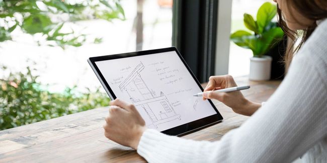 Construire sa maison : par où commencer vraiment ?