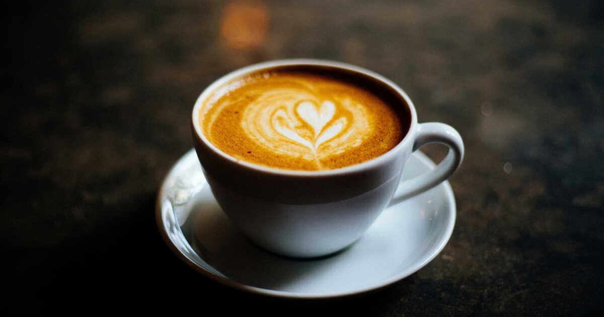 Démarrez vos journées avec la machine à café De'Longhi en promo