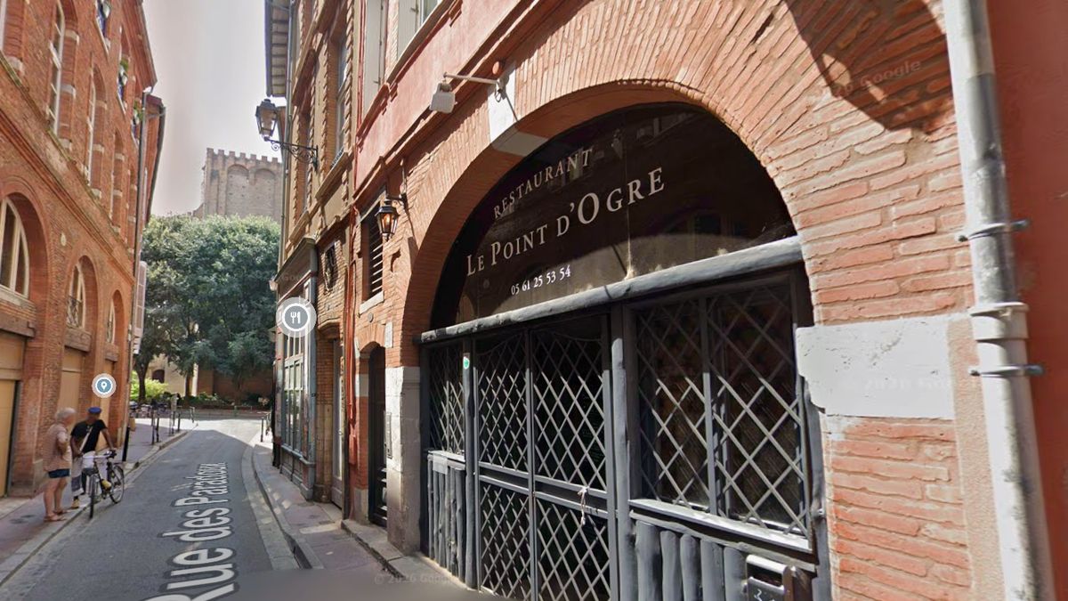 Danger imminent à Toulouse : deux immeubles évacués pour risques d'effondrement