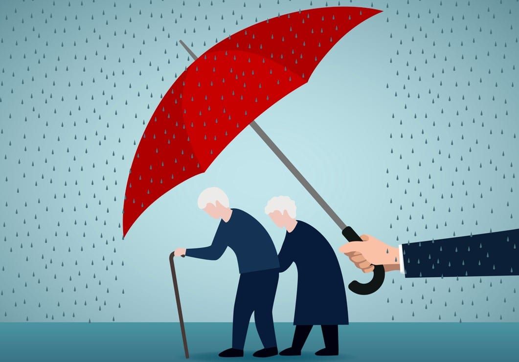 Bien choisir sa mutuelle à 80 ans : les indispensables révélés