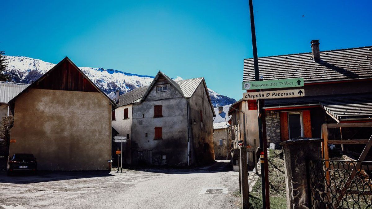 Un mystère troublant : l'homme accusé de l'incendie des grands-parents d'Émile évoque un jumeau imaginaire