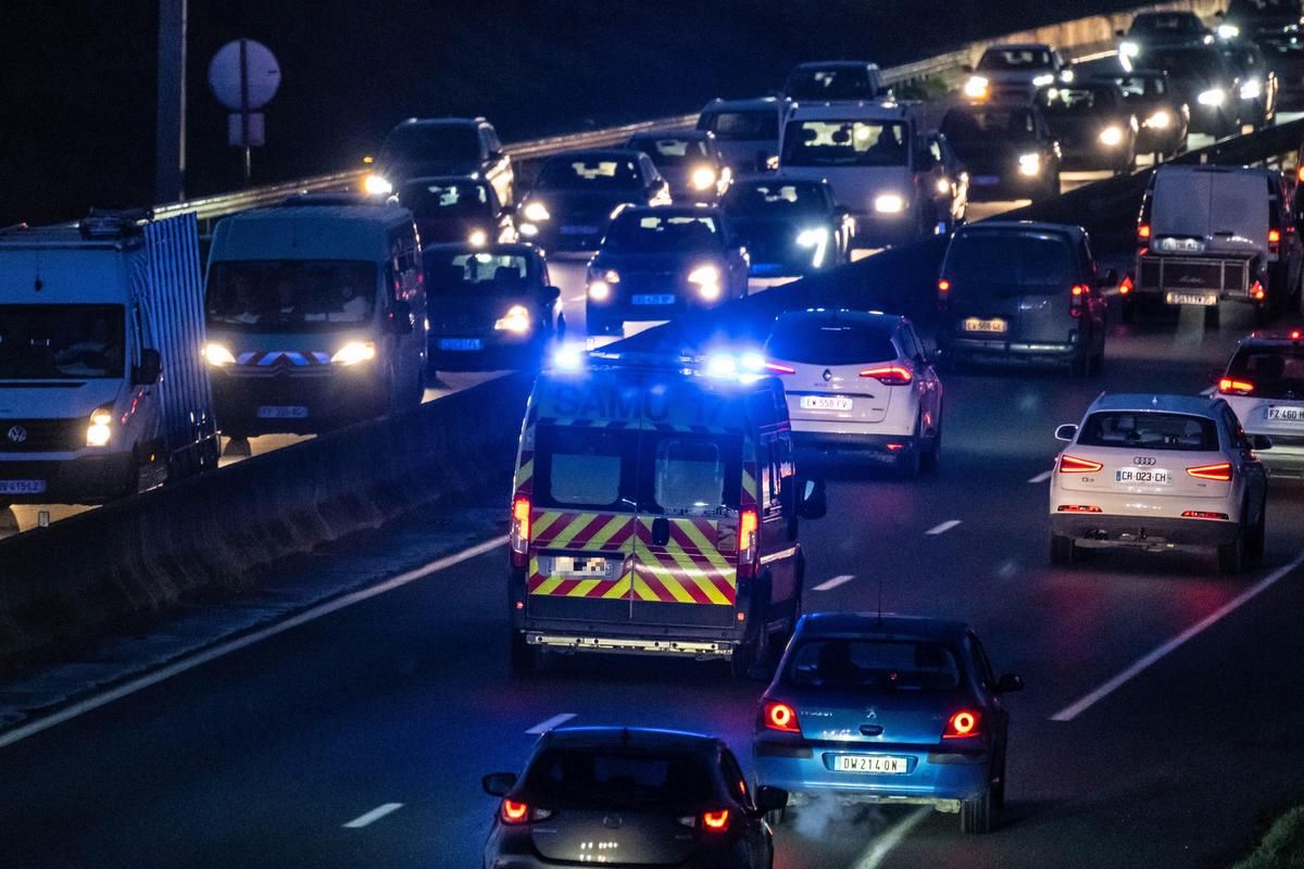 Un tragique accident de car scolaire en Belgique : des vies bouleversées
