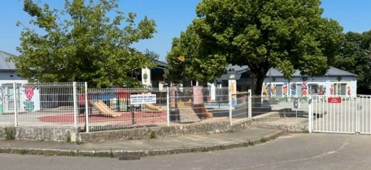 Des écoles unies contre la chaleur : le programme Racine fait ses preuves
