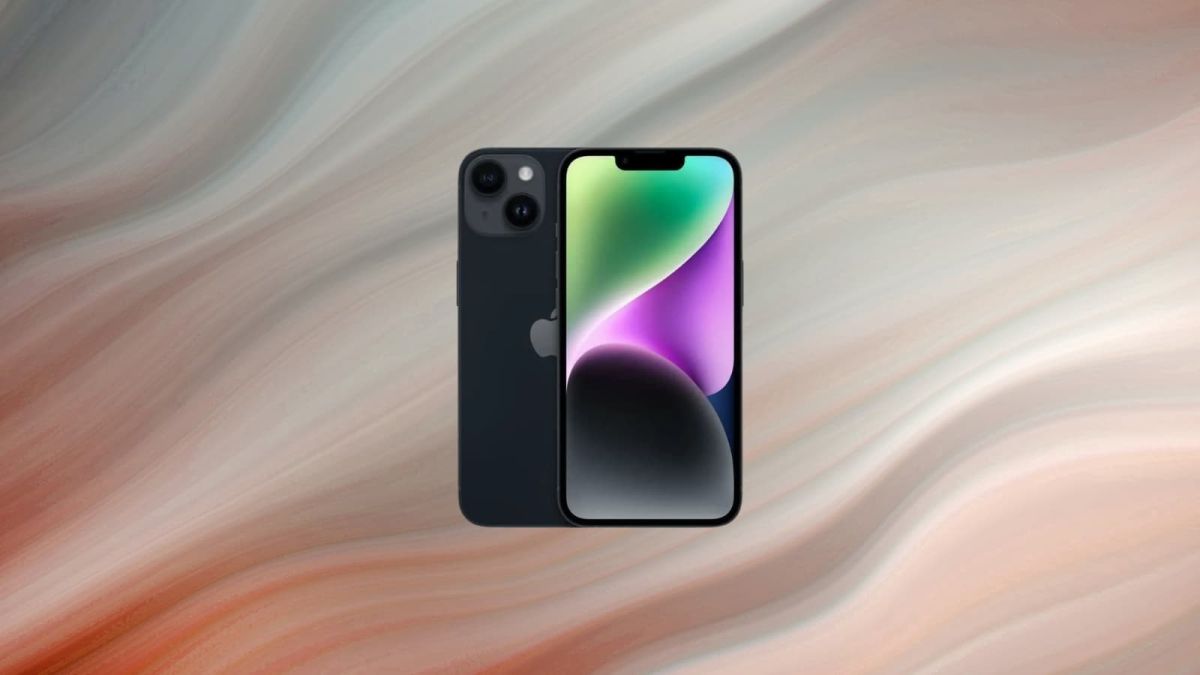 L’iPhone 14, votre prochaine meilleure affaire en 2026 ?