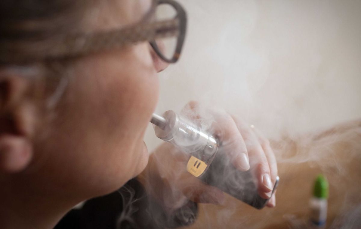 Philip Morris sanctionnés pour publicité illégale en France