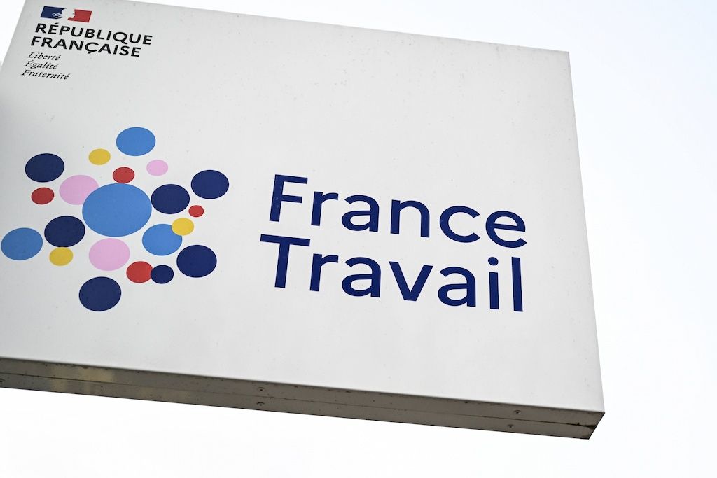 Une nouvelle ère pour l'allocation chômage : la rupture conventionnelle sous surveillance