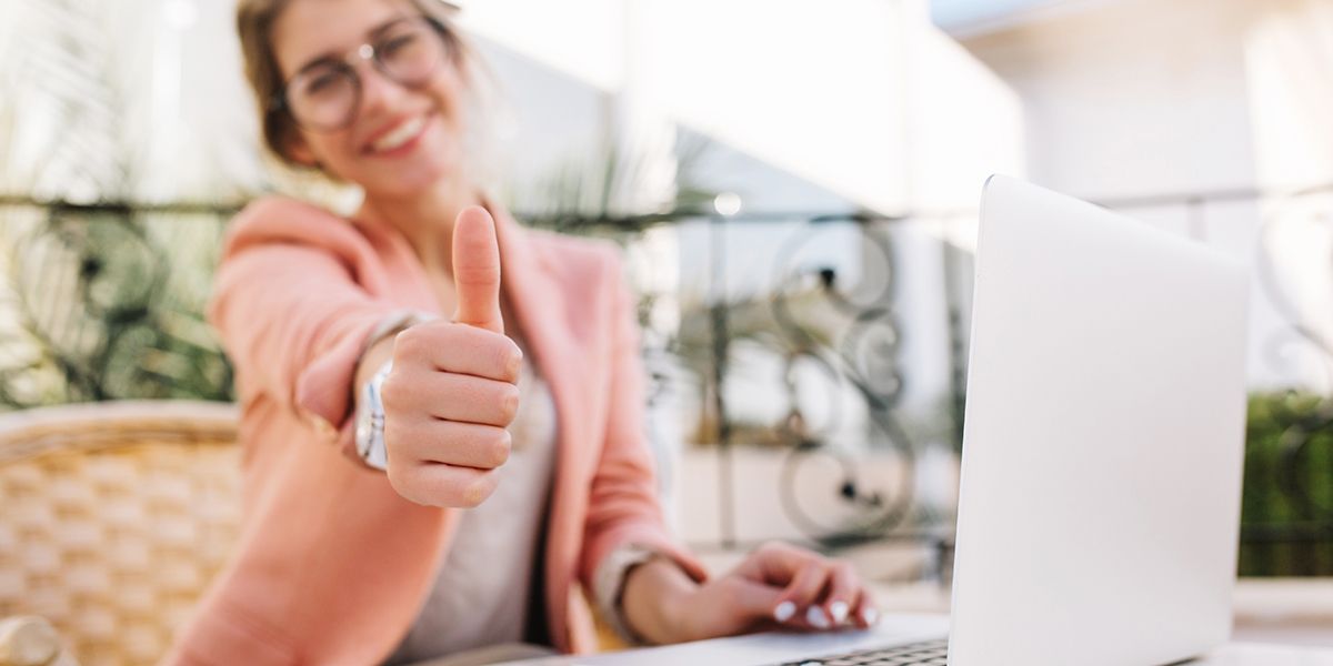 10 raisons convaincantes de changer de banque maintenant