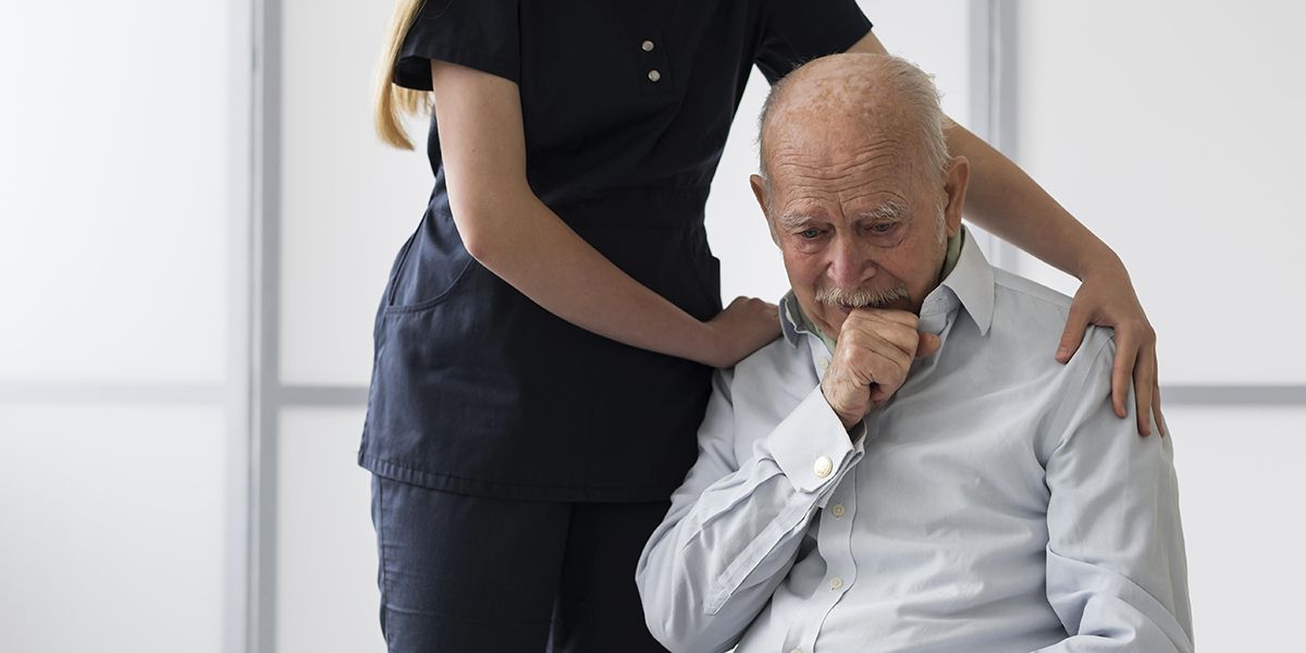 Quels sont les 7 différents stades de la maladie d’Alzheimer ?