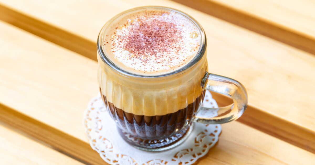 Dégustez le café vietnamien : glacé ou à l'œuf
