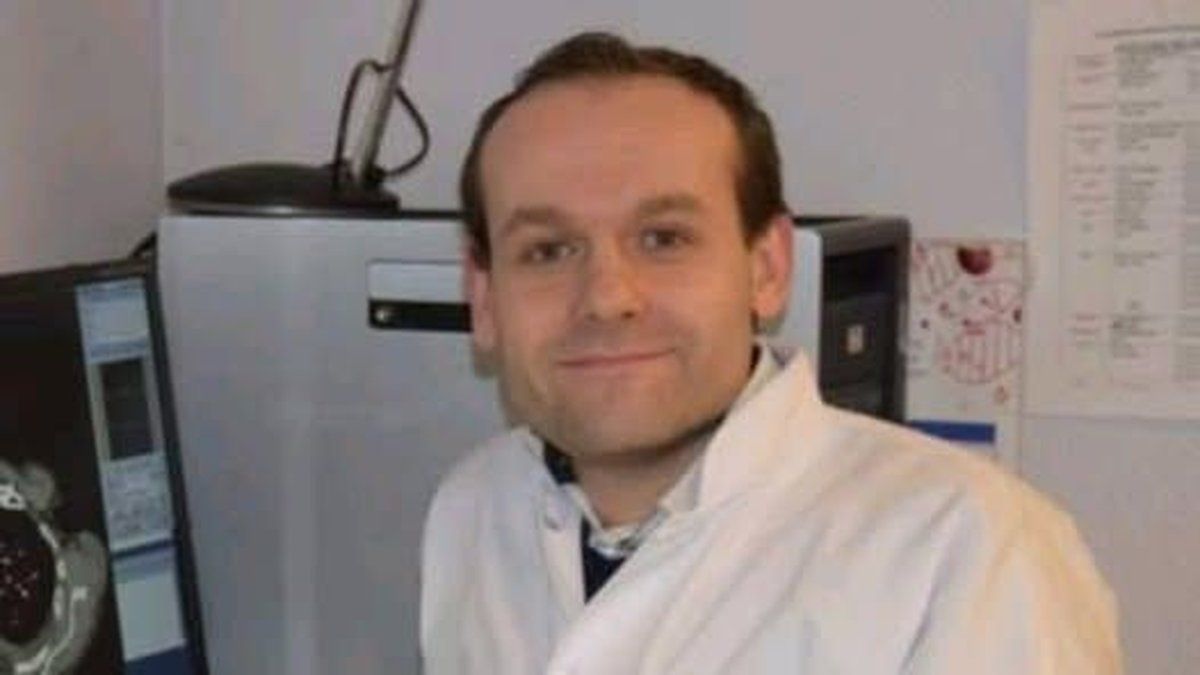 Le meurtrier d'Alban Gervaise en protocole de soins allégés : une décision qui interpelle