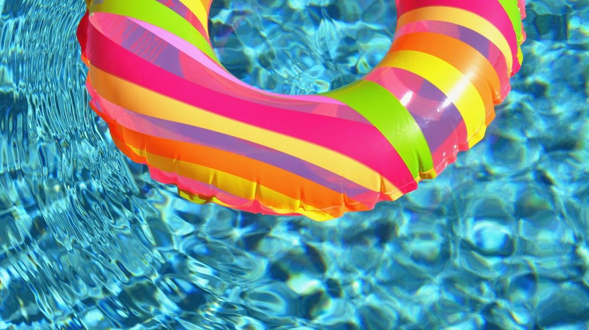 Tragédie en Charente-Maritime : deux enfants perdent la vie dans des noyades tragiques